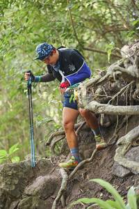 BIB: 
                            <button type="button" onclick="openModal(28082461)" class="btn btn-primary btn-sm float-right btn-popup" data-toggle="modal" data-target=".modal-high-quality">
                        <i class="fas fa-shopping-cart"></i> Add to Cart
                    </button>
                                            <button type="button" onclick="isThisMe(28082461, true)" class="btn btn-success btn-sm float-right btn-popup btn-isme hidden" data-toggle="tooltip" data-placement="bottom" title="นี่คือรูปของคุณใช่ไหม คลิกที่นี่เพื่อเอาเข้าอัลบั้ม">
                        <i class="fas fa-plus"></i> Add to album
                    </button>
                    <button type="button" onclick="isThisMe(28082461, false)" class="btn btn-warning btn-sm float-right btn-popup btn-isnotme hidden">
                        <i class="fas fa-ban"></i> Remove from album
                    </button>